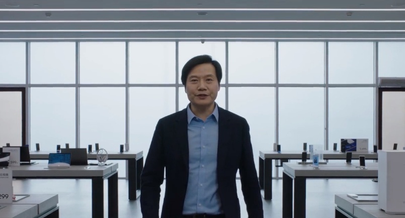 电商名人前十位,2021年电商行业六大事件