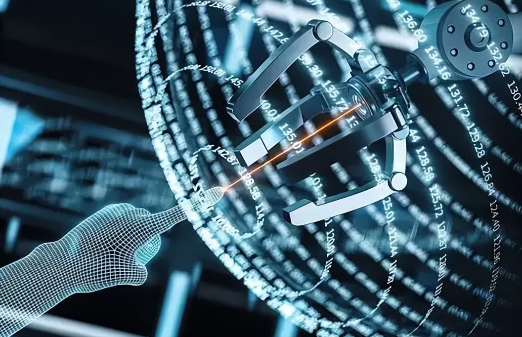 体能训练师证出证快吗,体能训练师证报考费用