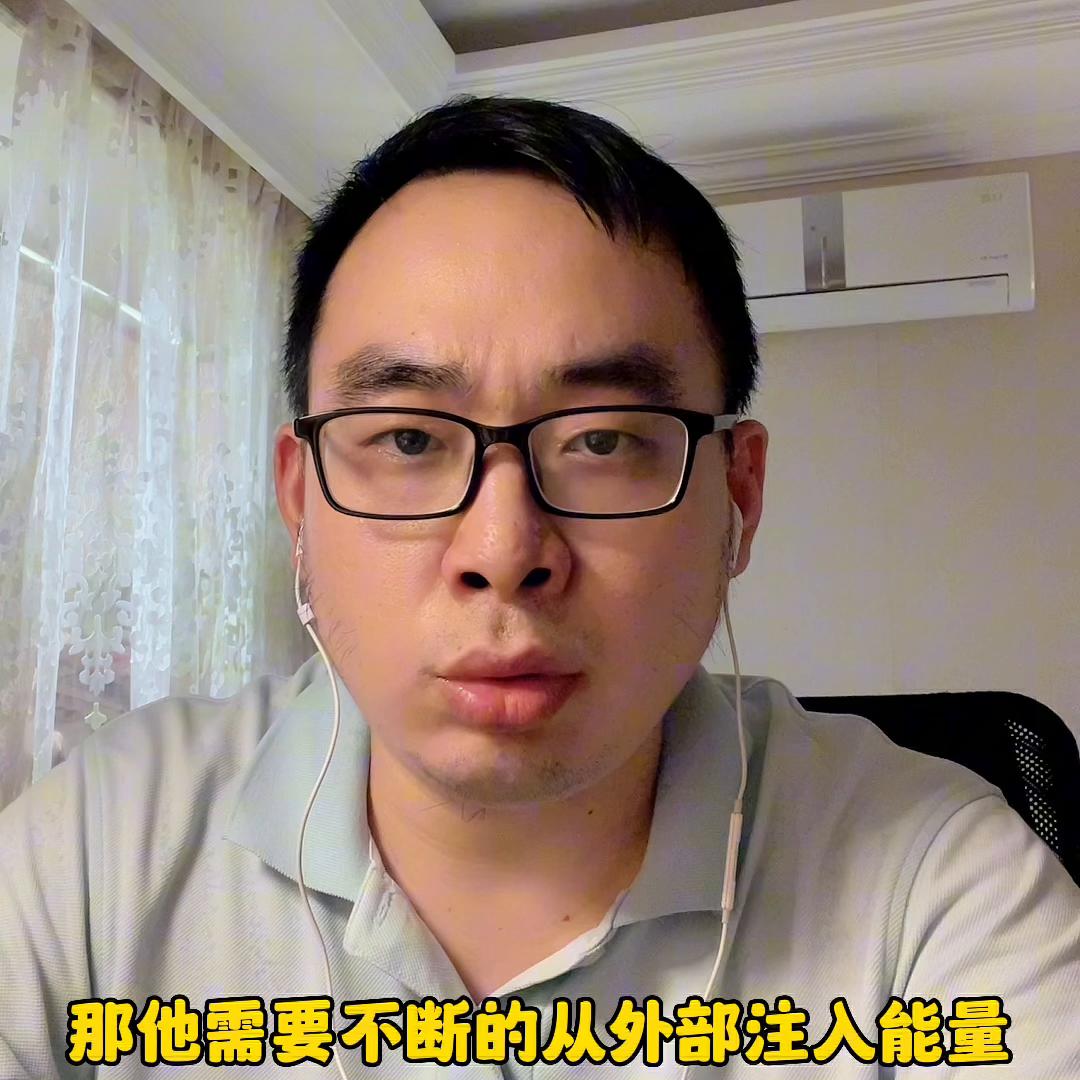 创业成功的基础是思维的转变,创业成功最本质的因素