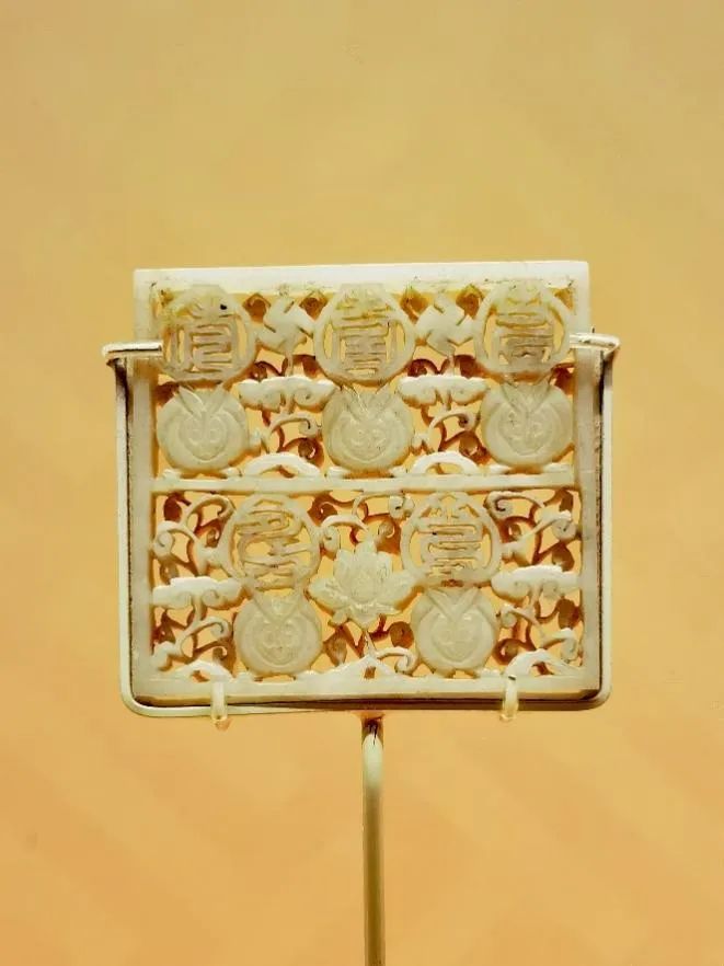 道中华|中国人的精神世界里，总有一只兔子相伴