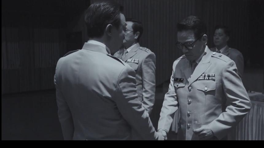 韩国的本质,国家就是公司!亚洲卷王是如何炼成的?