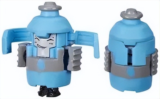 啵啵军团所有稀有款,啵啵军团开箱