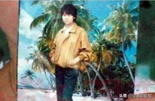 南大碎尸案,南京大学碎尸案的教室