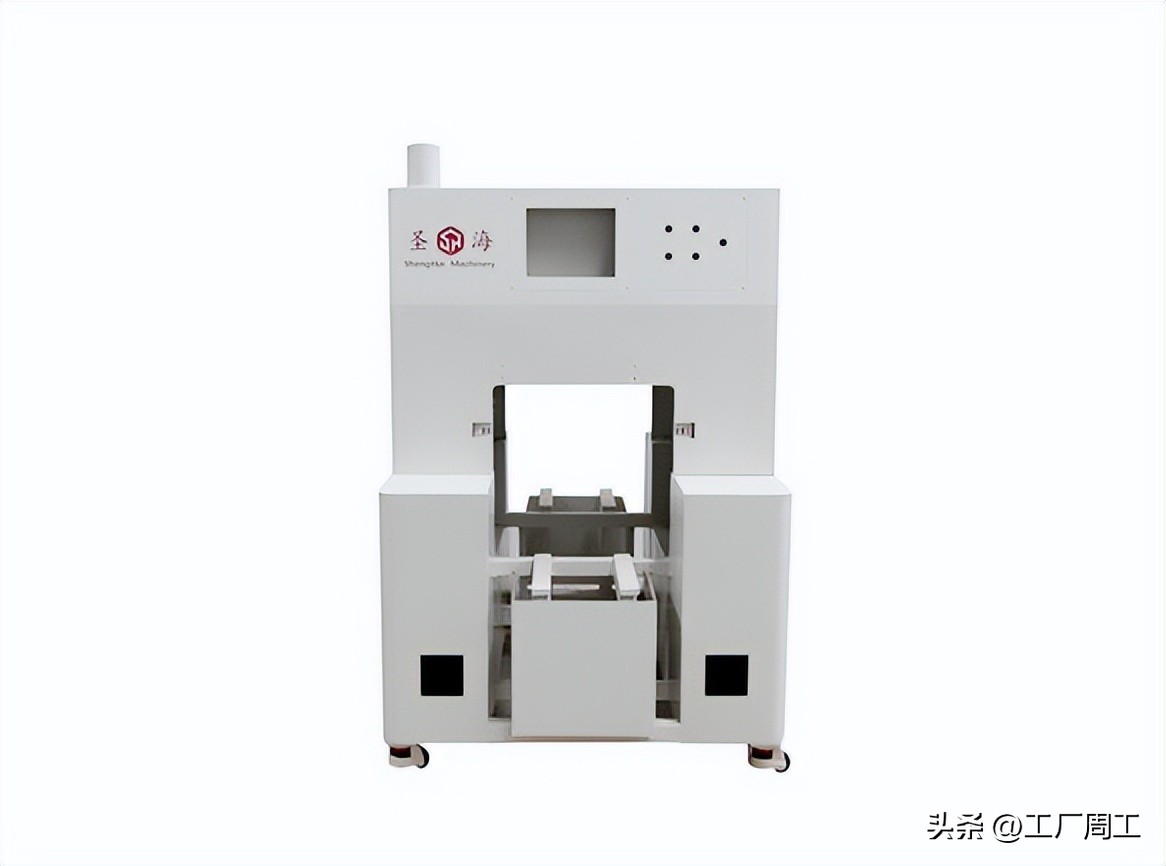 钣金工2500-5000工资,钣金厂钣金工的工资一般是多少