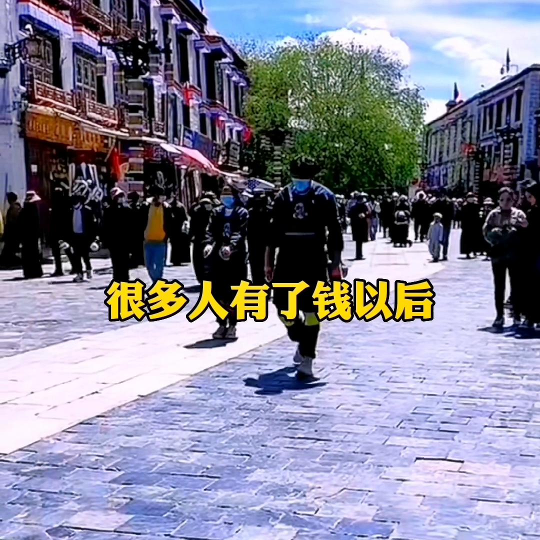 农村适合的生意有哪些行业,在农村最容易赚钱的10个生意