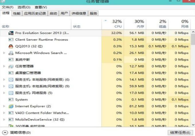 pubg绝地求生进入游戏玩不了,pubg绝地求生没有开始按钮了