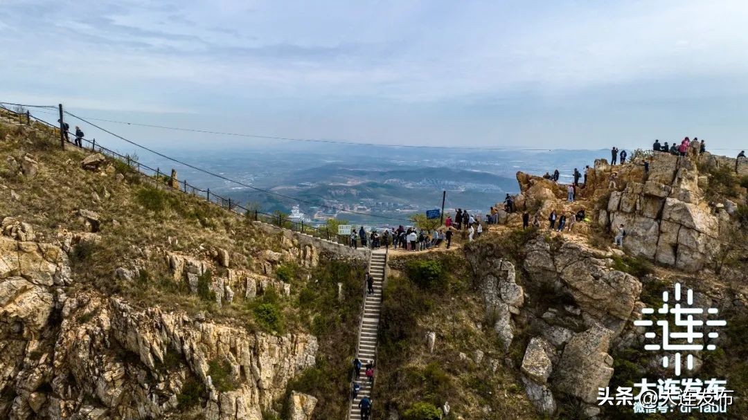 最新旅游景区发展,杭州大明山风景区五一攻略