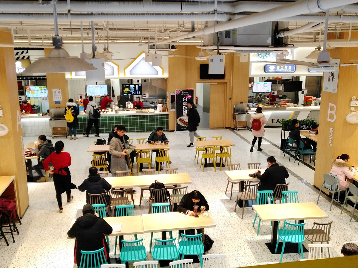 南京审计大学地址属于哪个区,南京审计大学出来好找工作吗