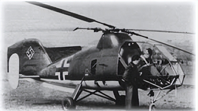 实现了人类超音速飞行的梦想,盘点人类垂直起降飞行的梦想