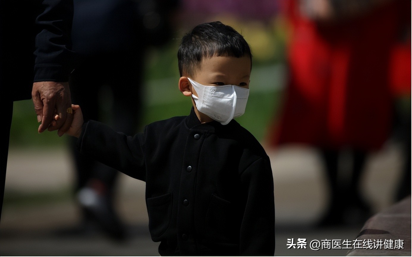 新冠特效药物——恩司特韦：适用人群更广泛