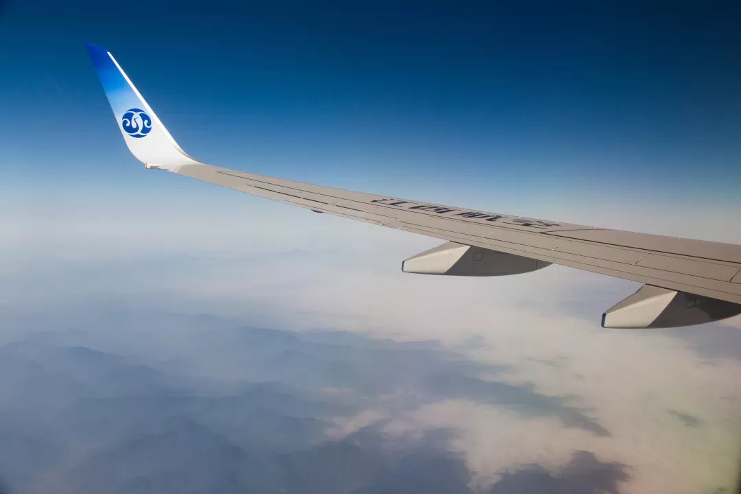 湖南航空安全员招聘,南昌航空安全员招聘条件年龄限制