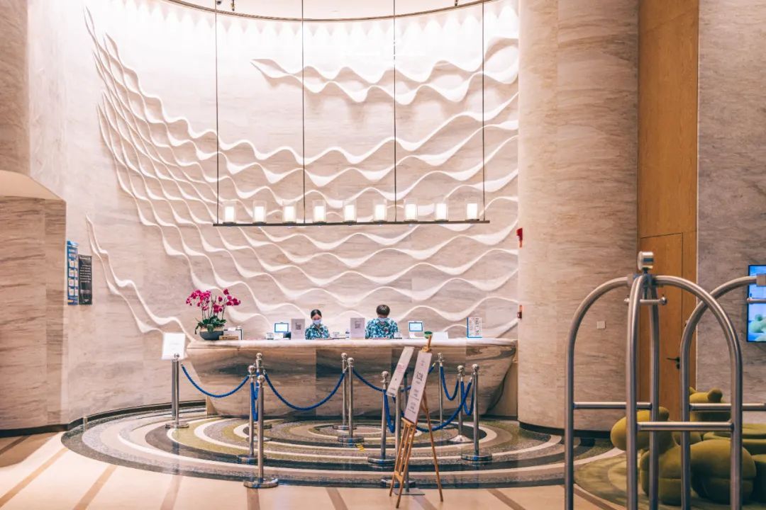 快乐再出发在万宁住的酒店,快乐再出发酒店套房