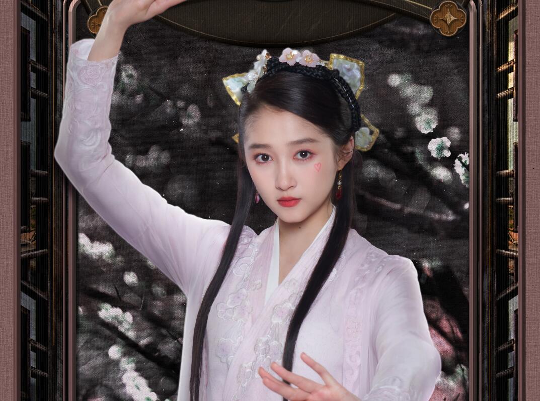 要不是赵文卓打破吴彤的“*规则潜**”，吴彤这次怕是又要被骂了