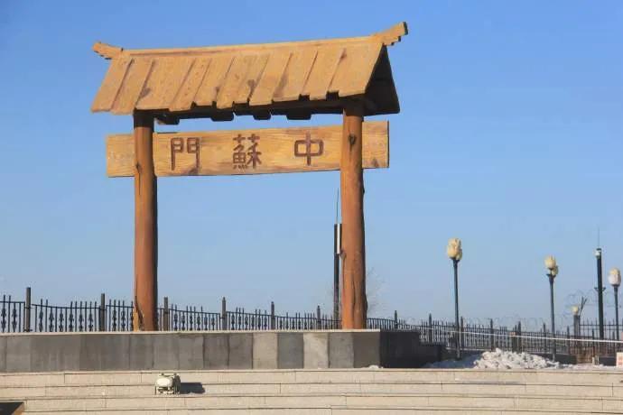 从南到北旅行,从南游到北