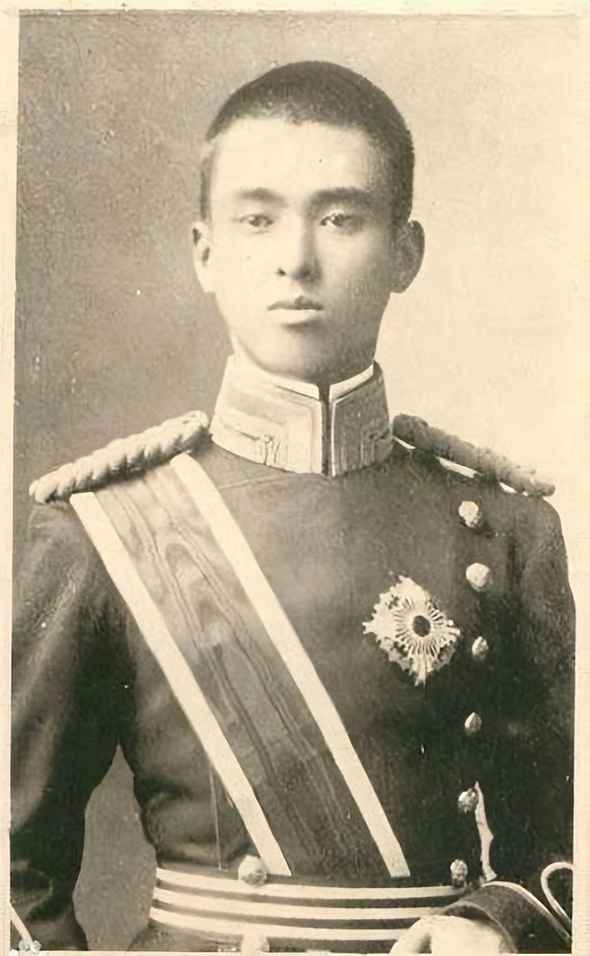 某教授：*京大南***杀屠**并非日军之过，而是国人抵抗才导致