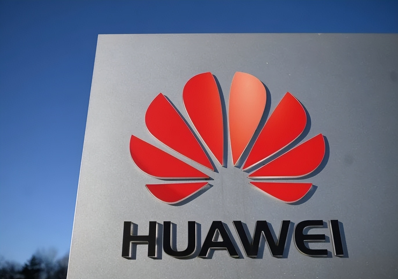 华为手机排行榜2021销量排行,华为手机排行榜2022销量排行