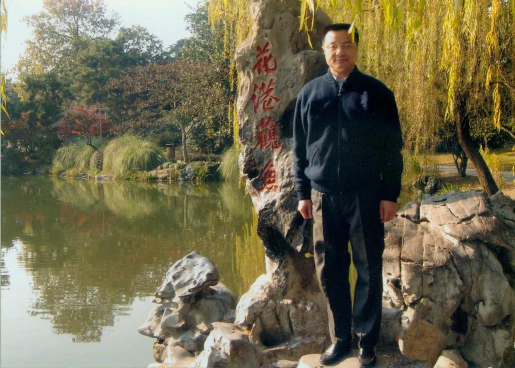 杭州西湖照片,杭州西湖旅游攻略