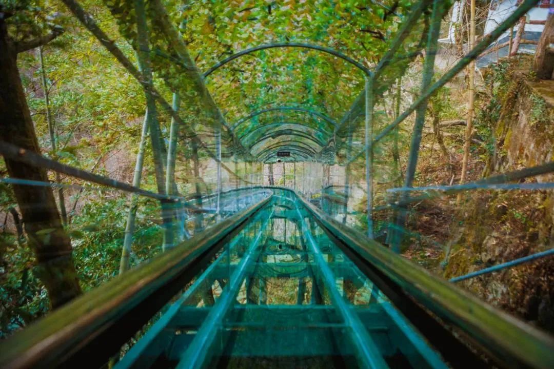 昆明旅游攻略一日游景点推荐理由,昆明旅游景点推荐一日游攻略图