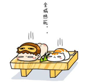 科普急救常识,科普应急知识小视频