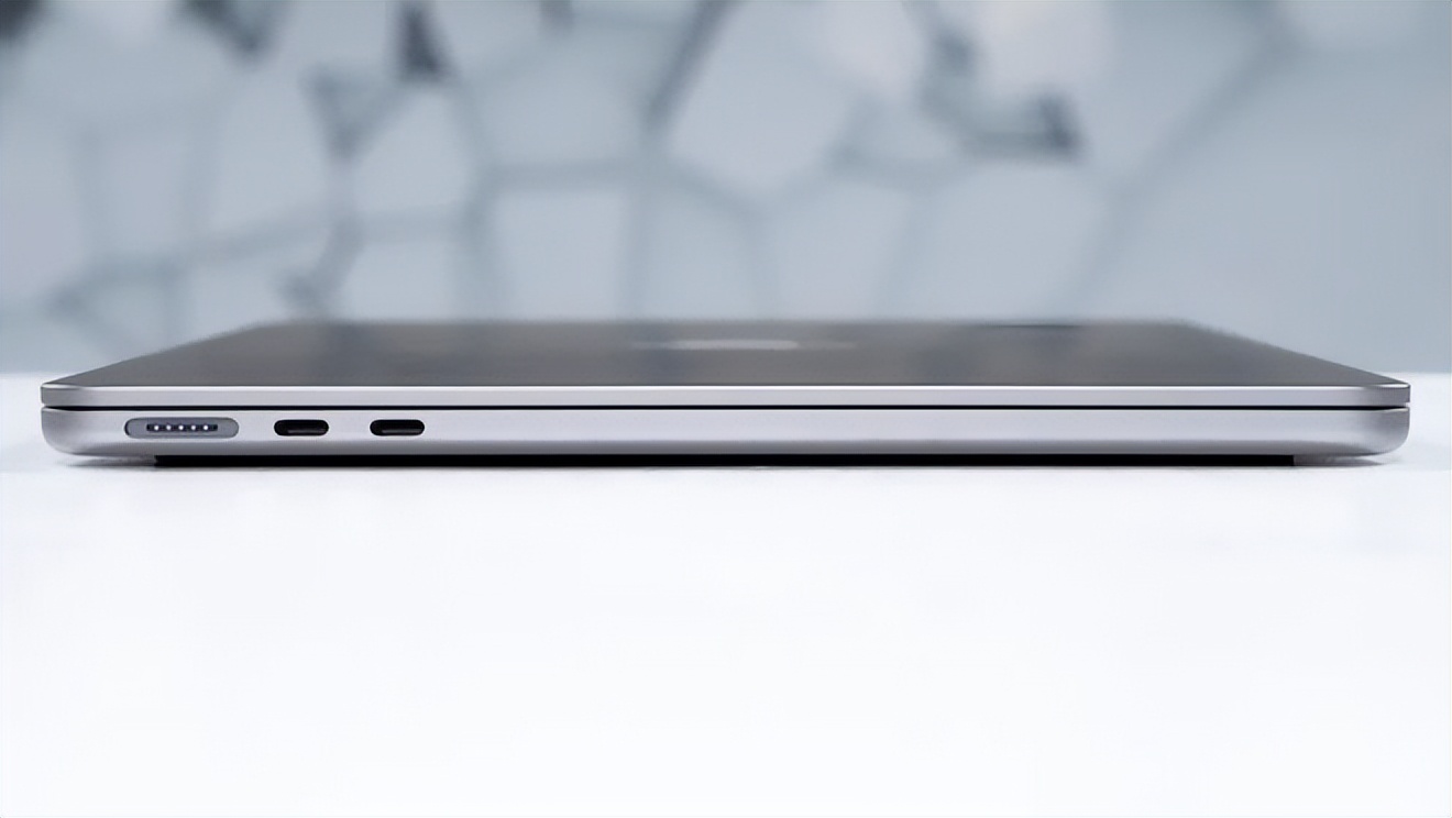 轻薄本游戏本商务本有什么区别,游戏本轻薄本全能本怎么选