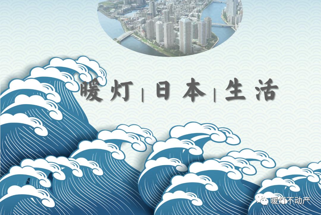 日本版淘宝是什么,日本淘宝里有什么