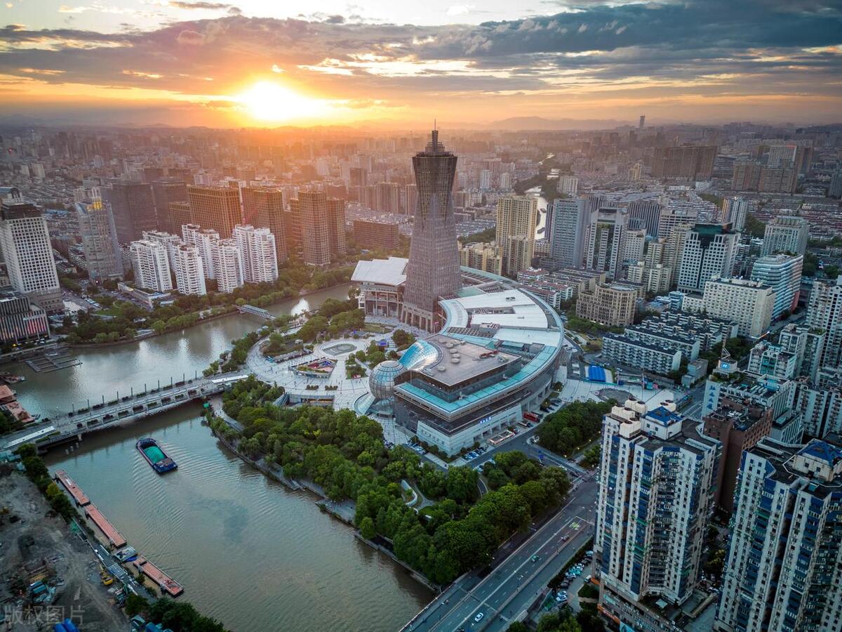 杭州品牌策划设计公司有哪些家,杭州品牌策划哪个公司好做些