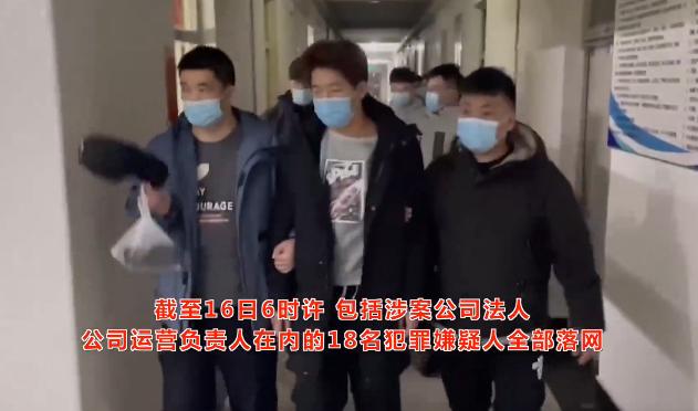 不只是老坛酸菜，还有很多细节值得我们思考