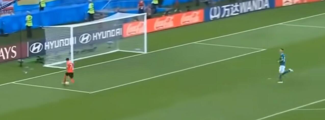 历届世界杯冠军夺冠球队列表,世界杯各届冠军球队