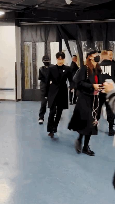 今年微博之夜看点有哪些,微博之夜亮点有哪些