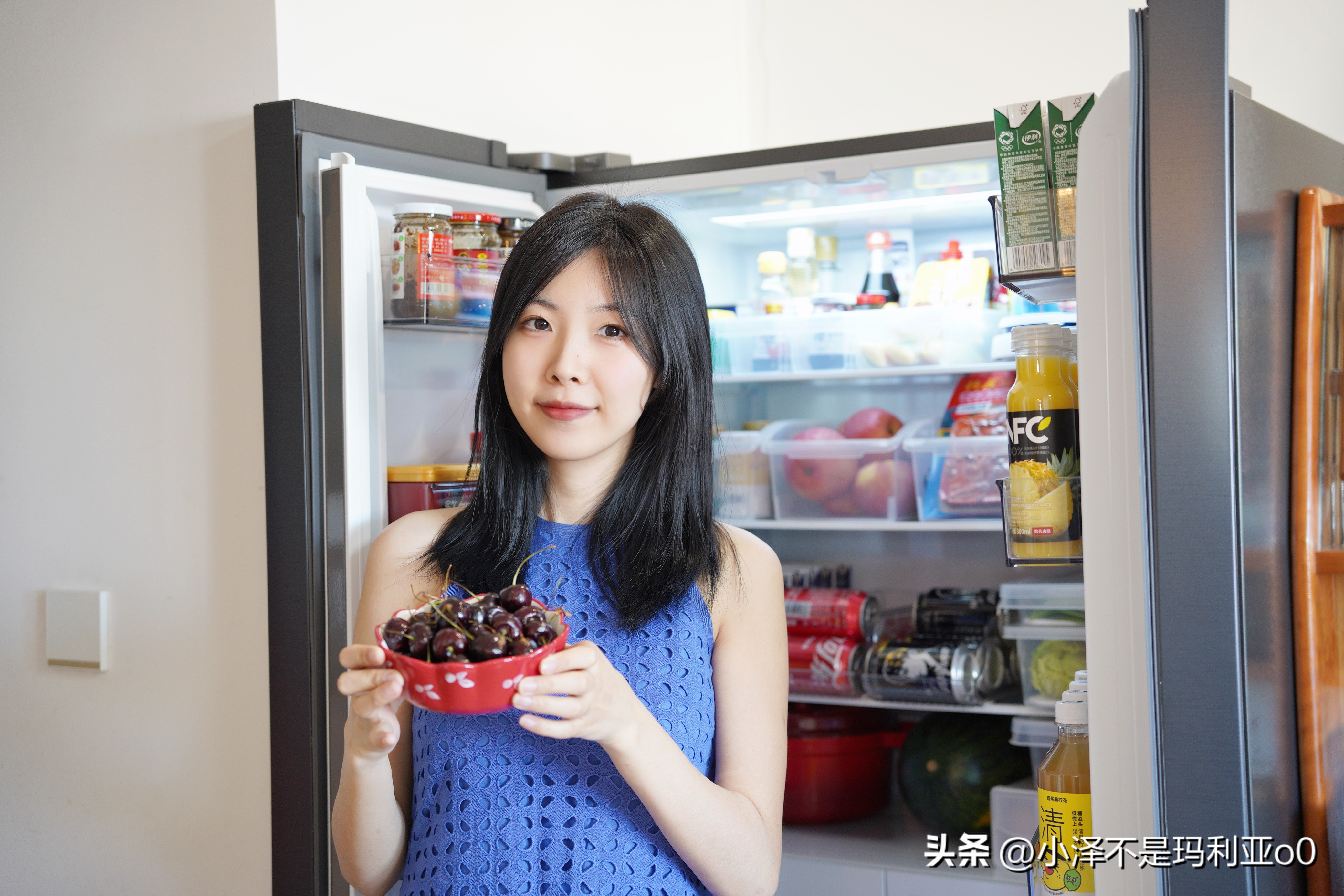 tcl嵌入式超薄t9冰箱尺寸规格,tcl嵌入式t9冰箱装修顶部预留尺寸