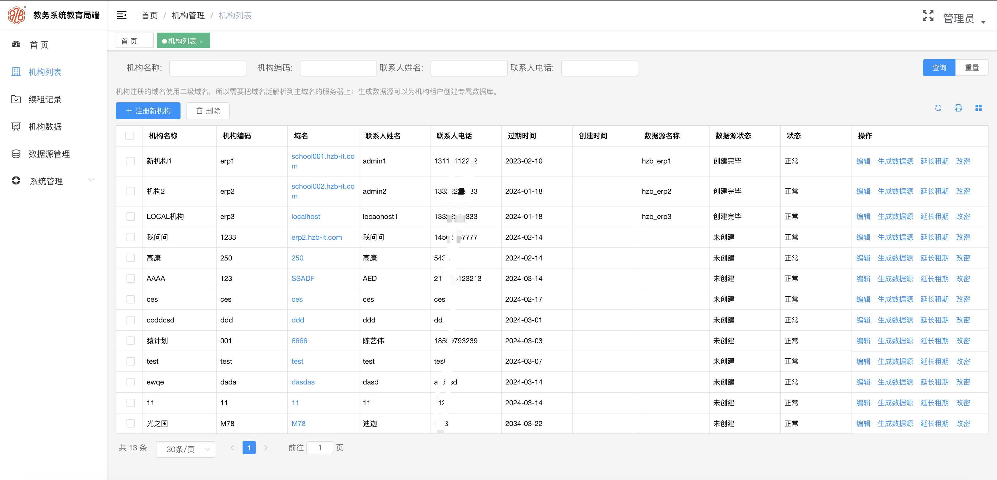 12个年入10w的副业赚钱项目,接活赚钱兼职