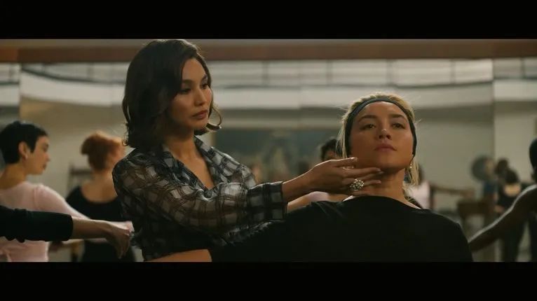 年度大战最激烈的一次,年度第一大戏