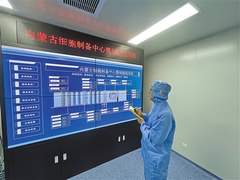 呼和浩特创新创业创意,呼和浩特创新创业产业园