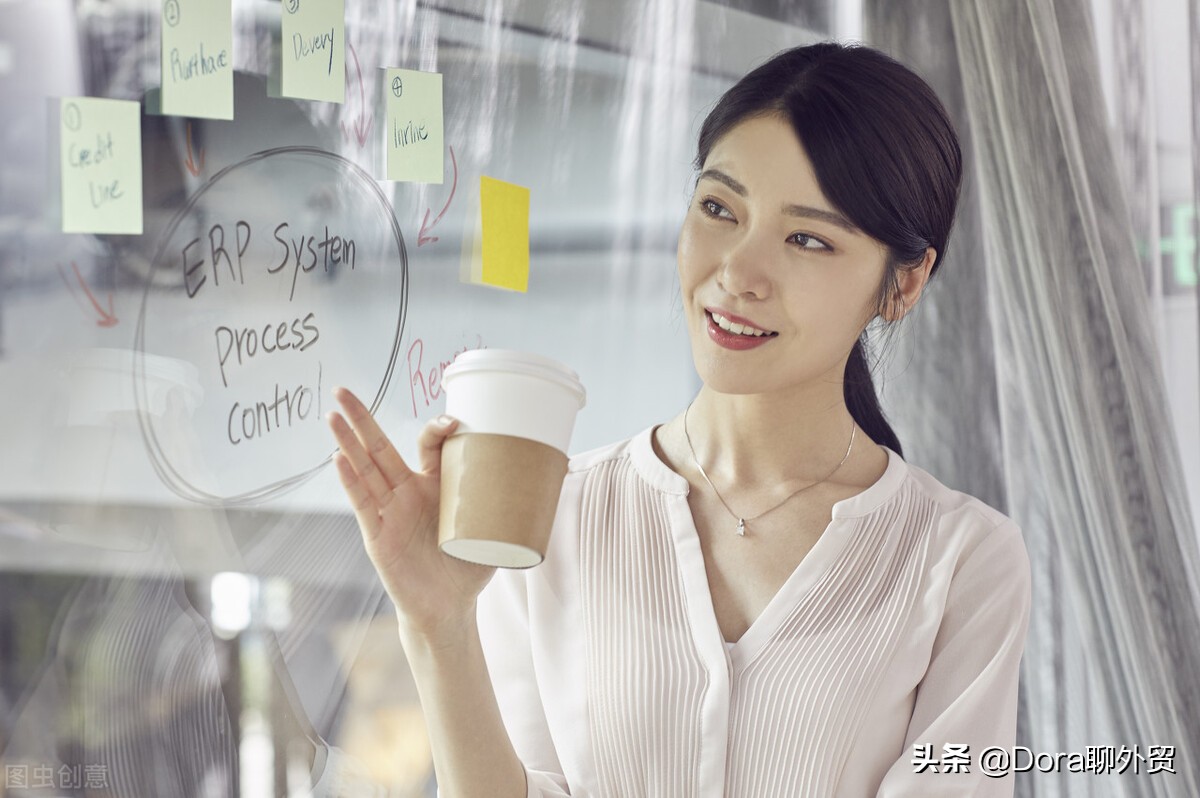 如何做好seo基础优化营销,seo营销怎样运营效果好