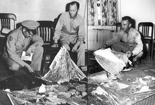 地球只是外星人的动物园,地球是外星动物园吗