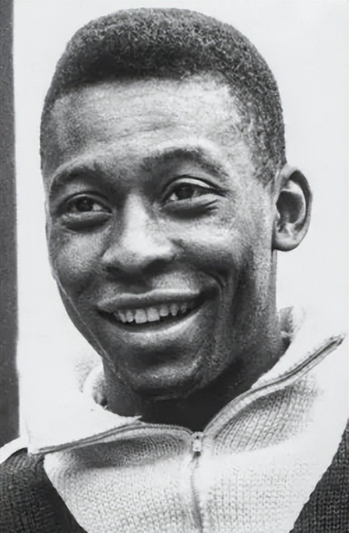 梅西提高了球王门槛,球王门槛越来越高