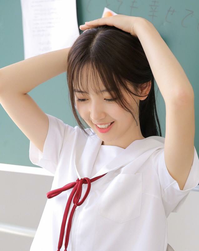 女生睡不着怎么哄她睡的故事,怎么哄女孩子睡觉啊该说些什么