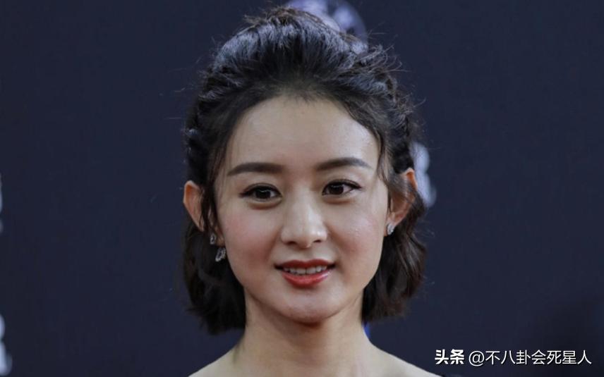 宋轶眼袋,万茜宋轶