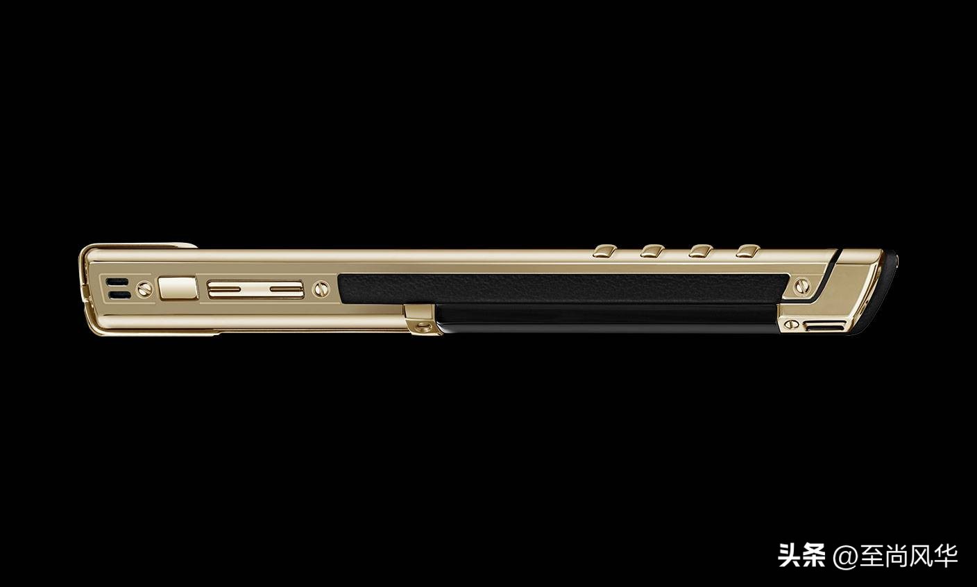 苹果华为三星手机谁排第一,三星s10+和华为mate30pro哪个好