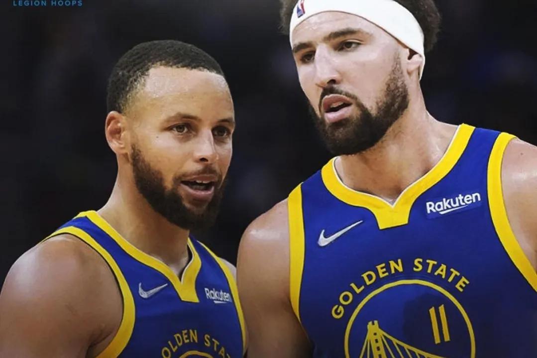 美媒评论2024前十控卫,最佳10个控卫2021