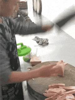 当代网友骂人能斯文到什么样子,网友骂人可以斯文到什么程度