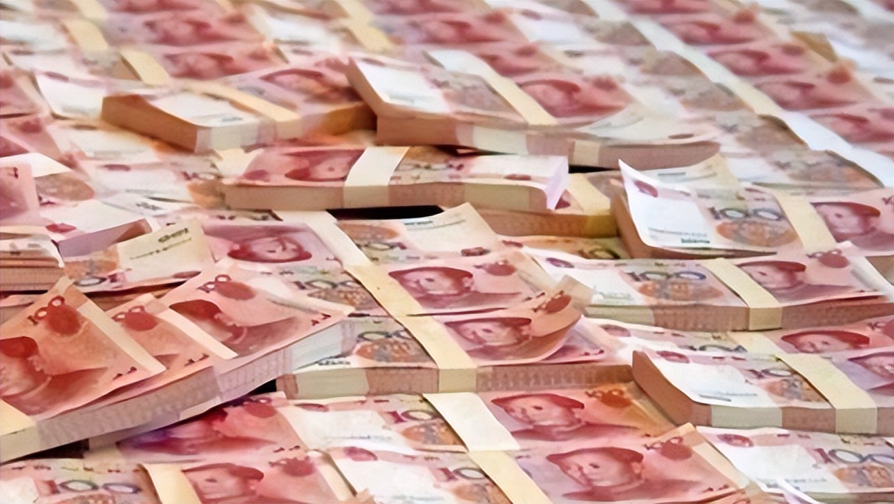 卖淫被捕赚160万给男友买房后续,杭州卖淫买房女孩事件后续