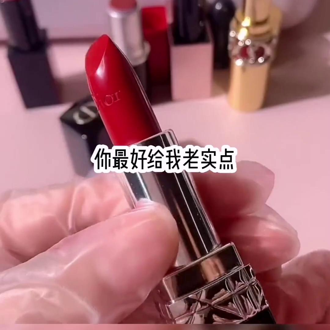 千金犯了大错,千金失误视频