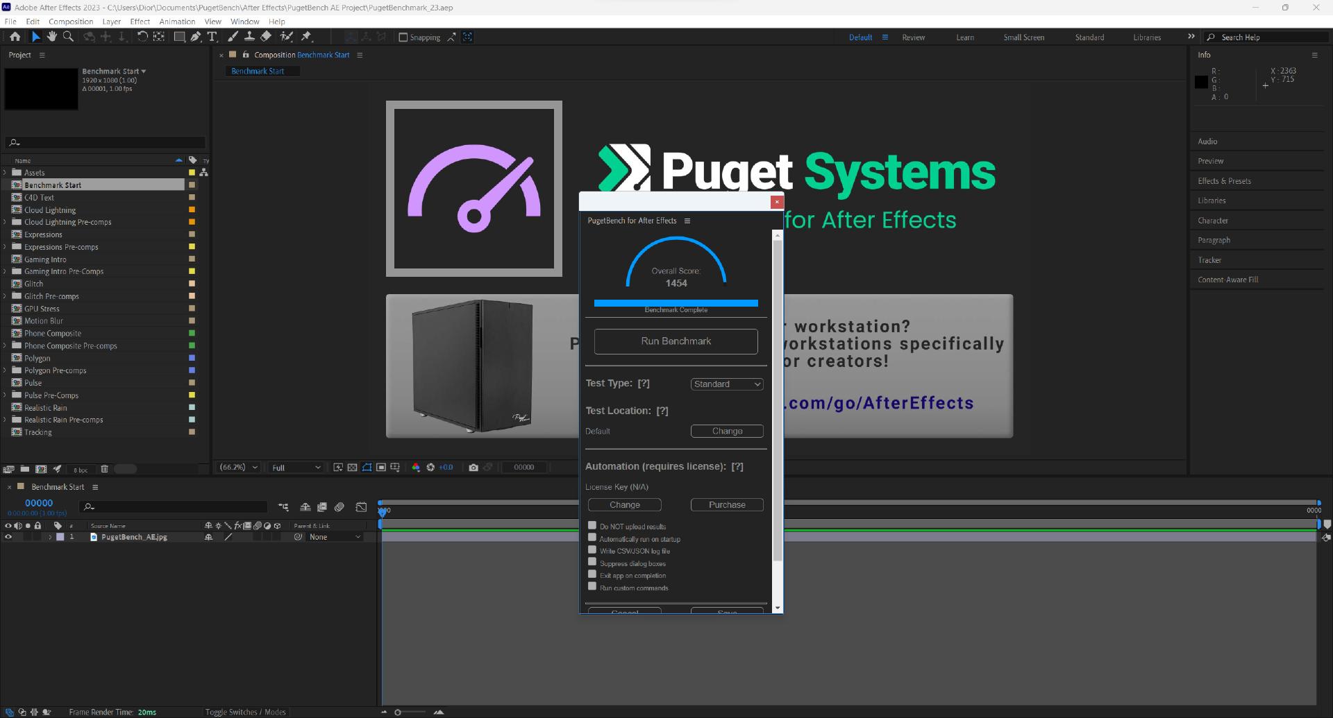 2k游戏性能参考,2k游戏性能测试
