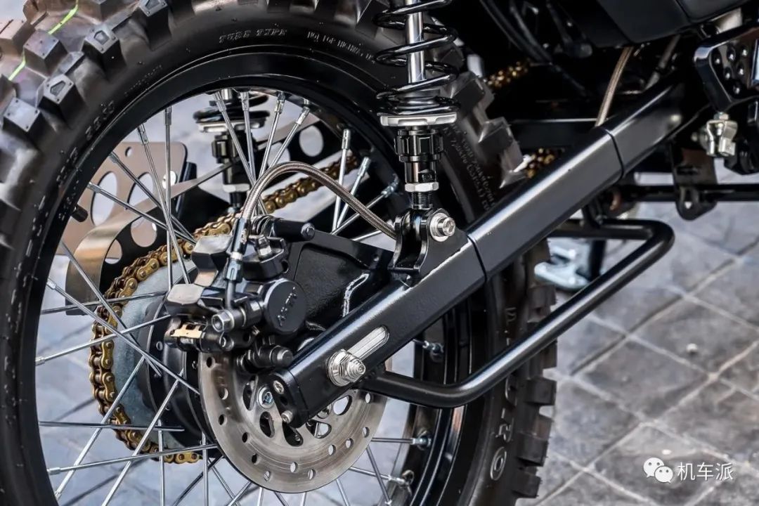 本田新款cub改装,定制本田思域坐垫