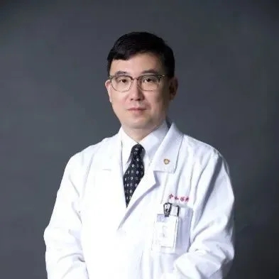 复旦大学附属中山医院医生排名,上海复旦附属中山医院专家介绍