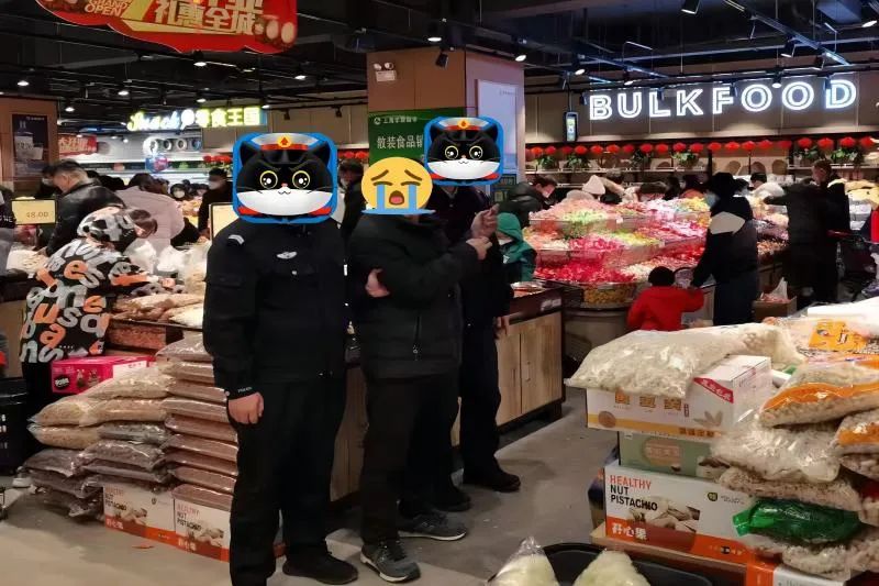 快速侦破一起盗窃手机案,警方12小时追回被盗手机6部