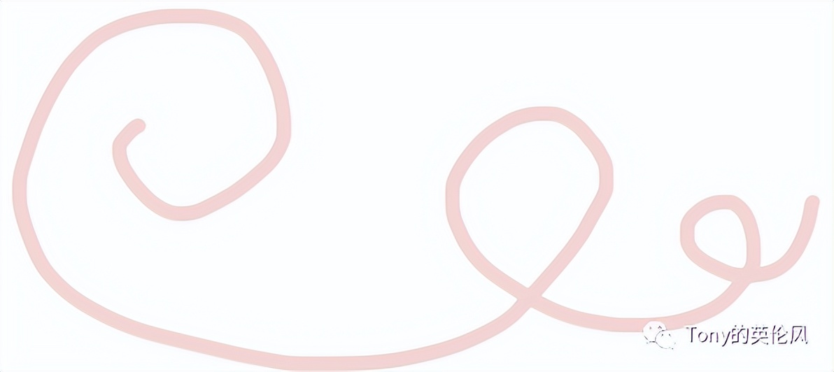 英国冷知识真的假的,英国冷知识