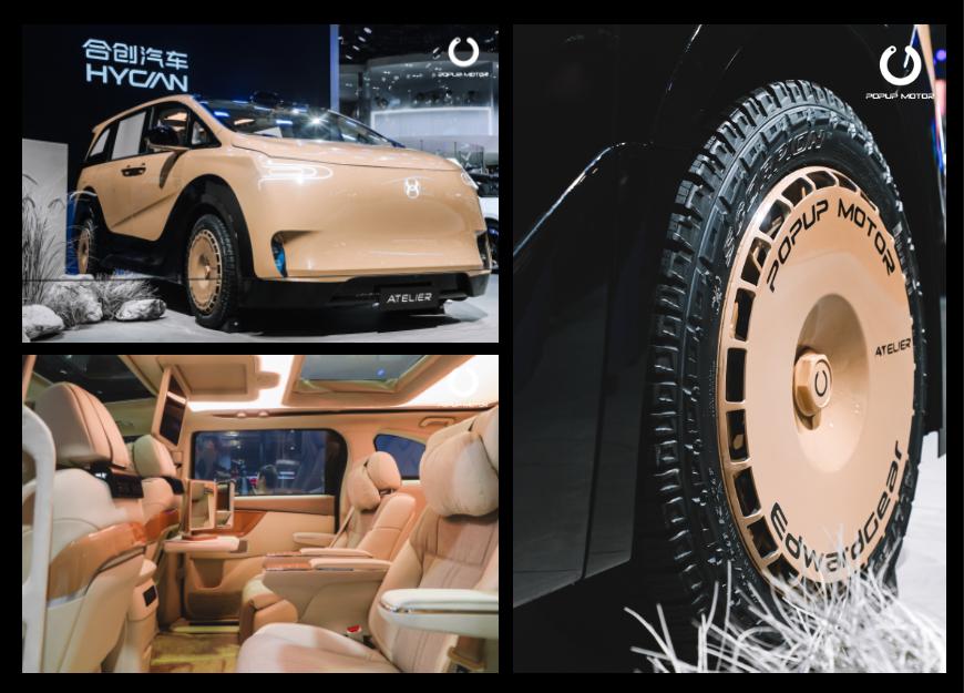 2023年gtshow介绍,2023还有gtshow吗