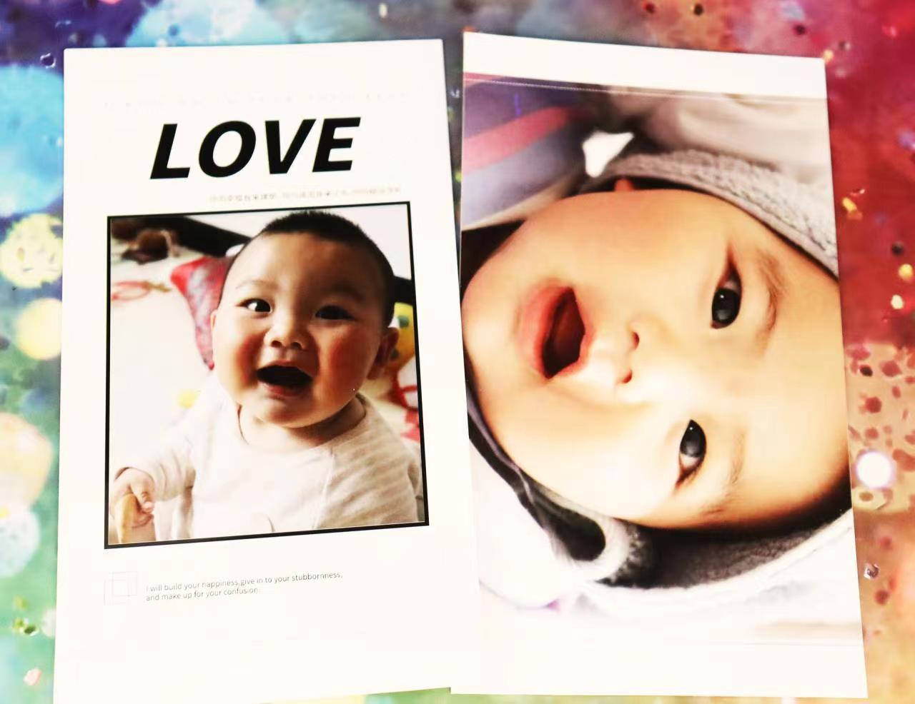 便携式照片打印机评测,打照片打印机评测